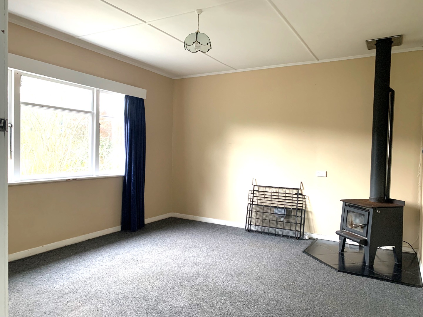 10A Rentone Street, Washington Valley #2 -- listing/13212/RBPI108995.jpeg