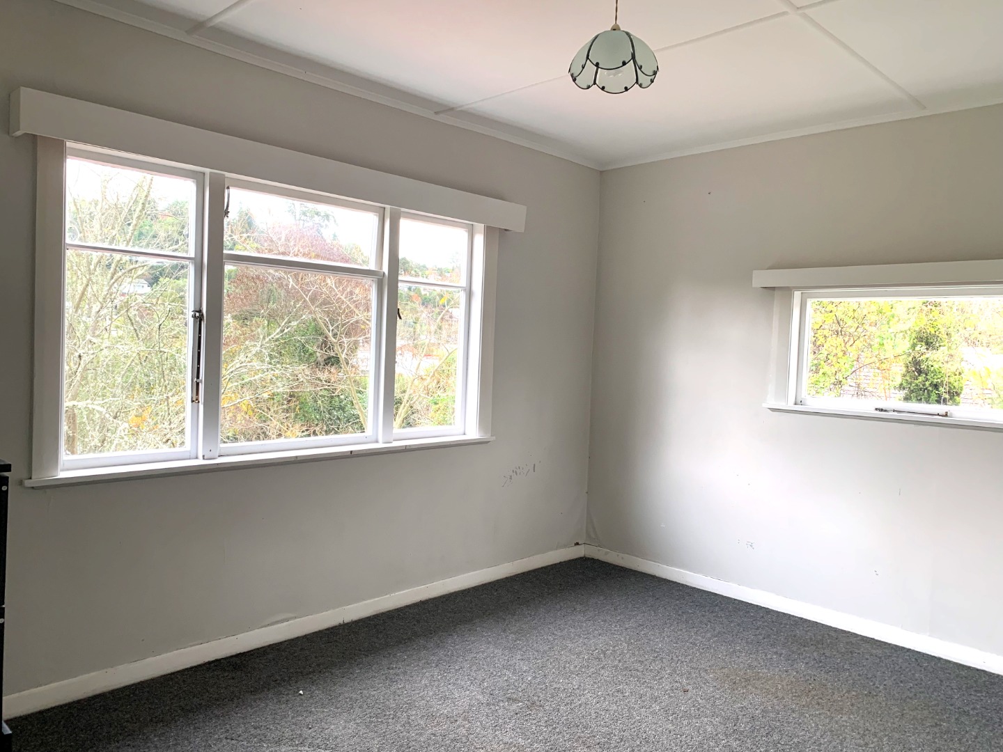 10A Rentone Street, Washington Valley #4 -- listing/13212/RBPI108997.jpeg