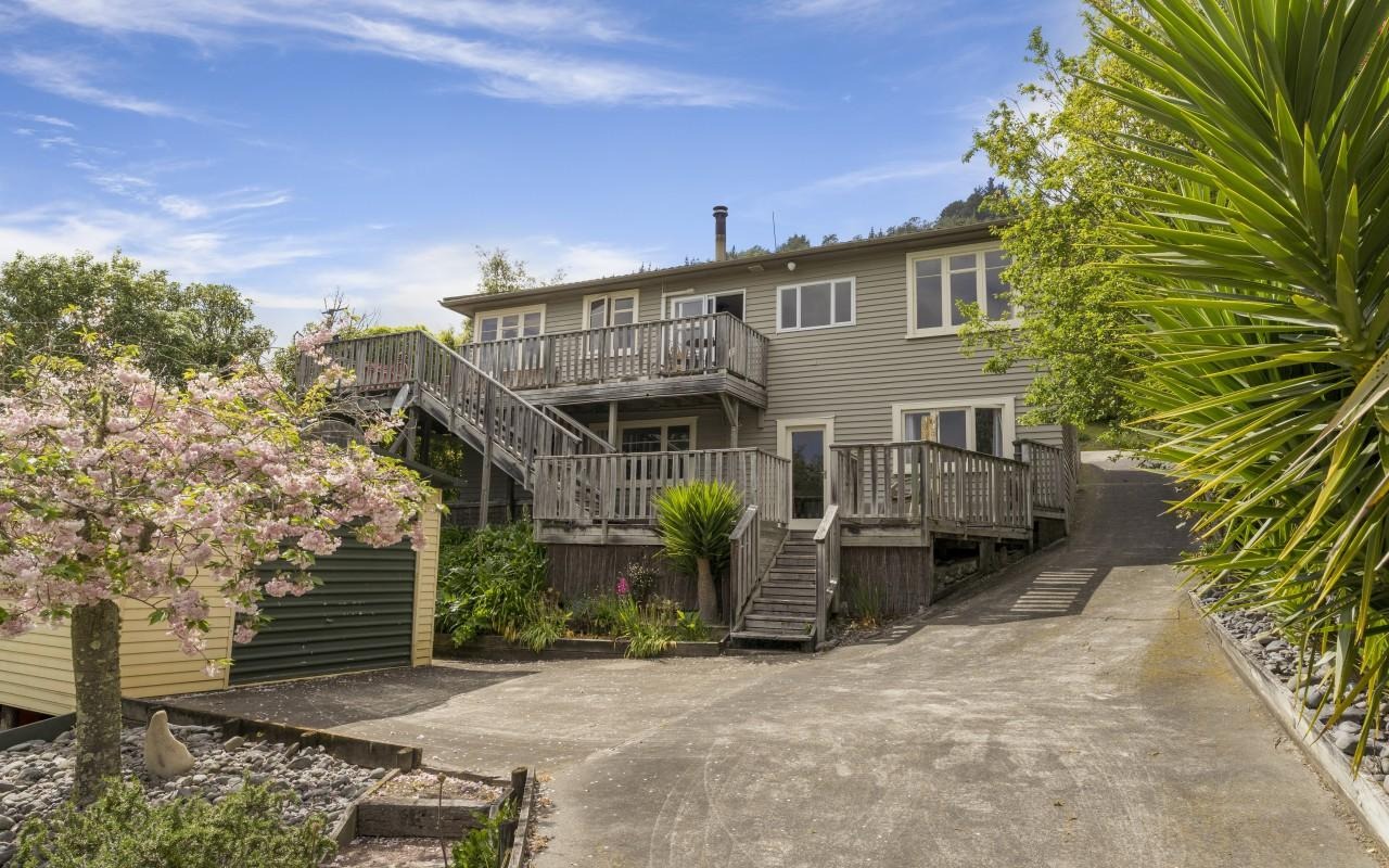 92 Milton Terrace, Picton #1 -- listing/13263/RBPI109187.jpeg