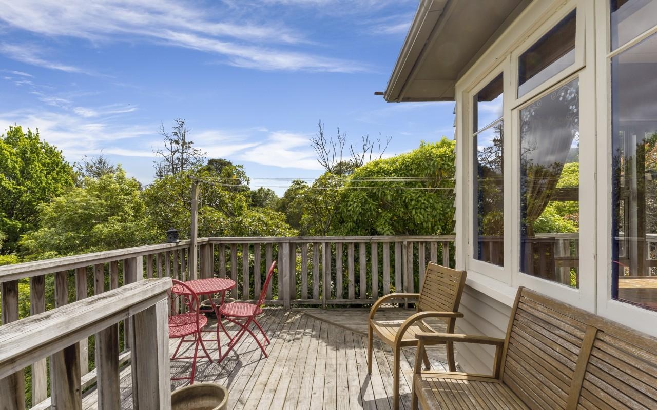 92 Milton Terrace, Picton #3 -- listing/13263/RBPI109189.jpeg
