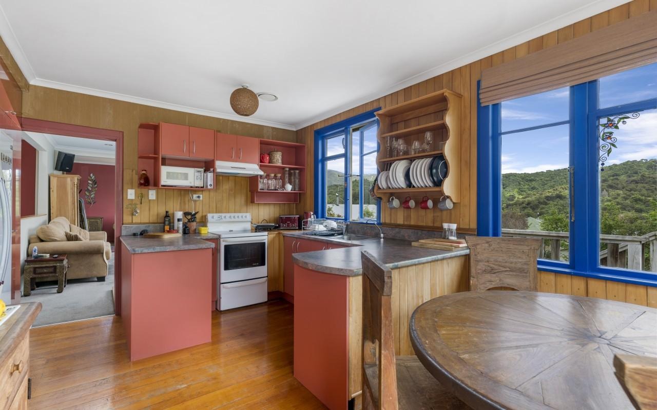 92 Milton Terrace, Picton #4 -- listing/13263/RBPI109190.jpeg