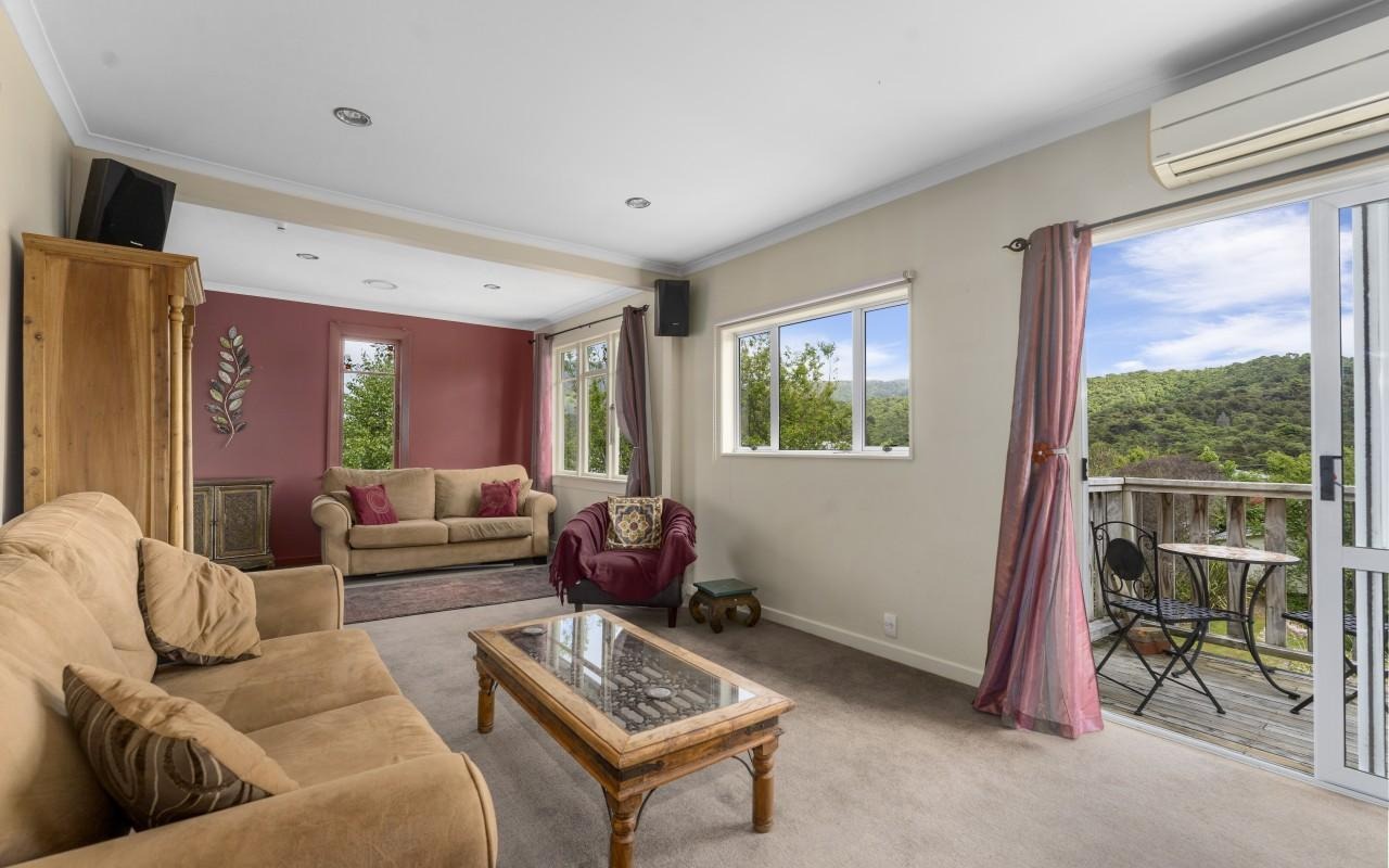 92 Milton Terrace, Picton #6 -- listing/13263/RBPI109192.jpeg