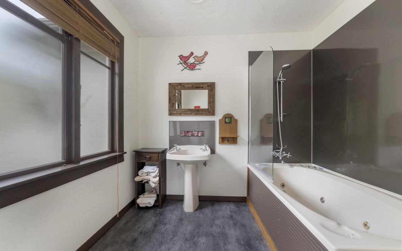 92 Milton Terrace, Picton #8 -- listing/13263/RBPI109194.jpeg