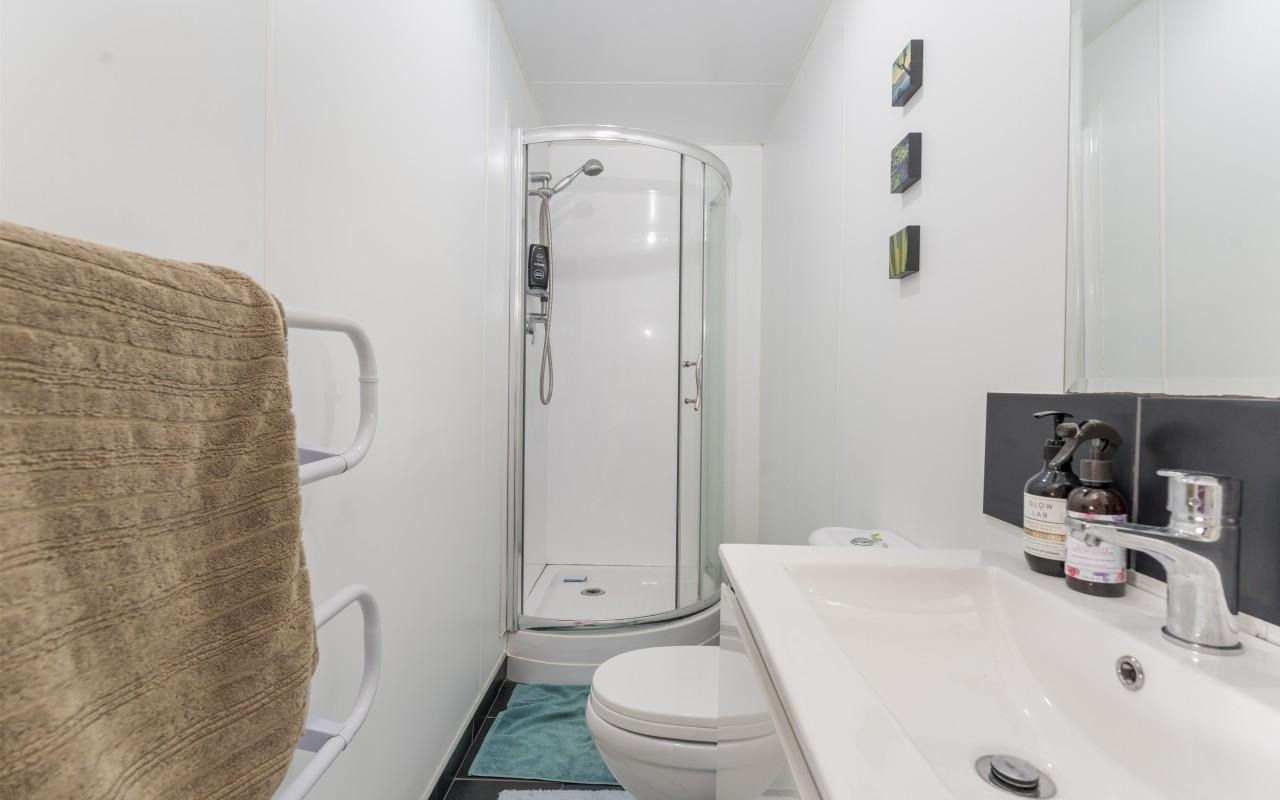 92 Milton Terrace, Picton #9 -- listing/13263/RBPI109195.jpeg