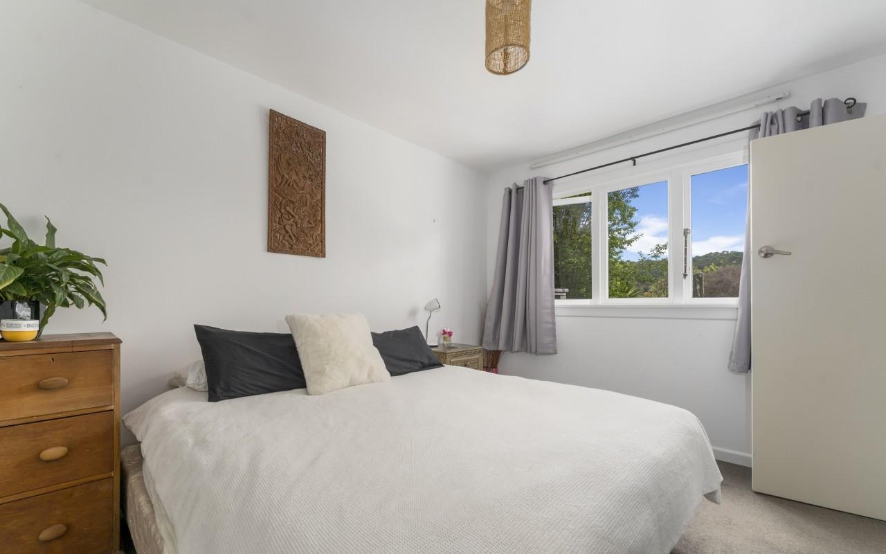 92 Milton Terrace, Picton #10 -- listing/13263/RBPI109196.jpeg