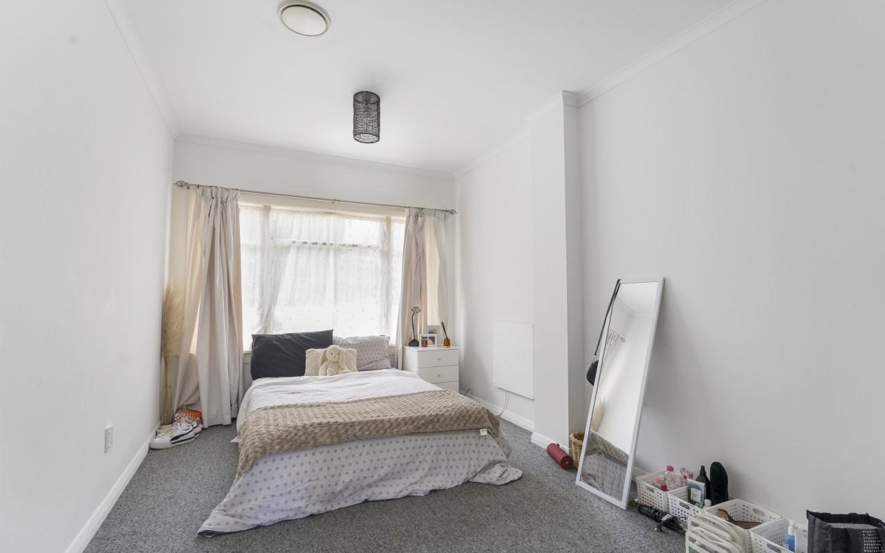 92 Milton Terrace, Picton #11 -- listing/13263/RBPI109197.jpeg