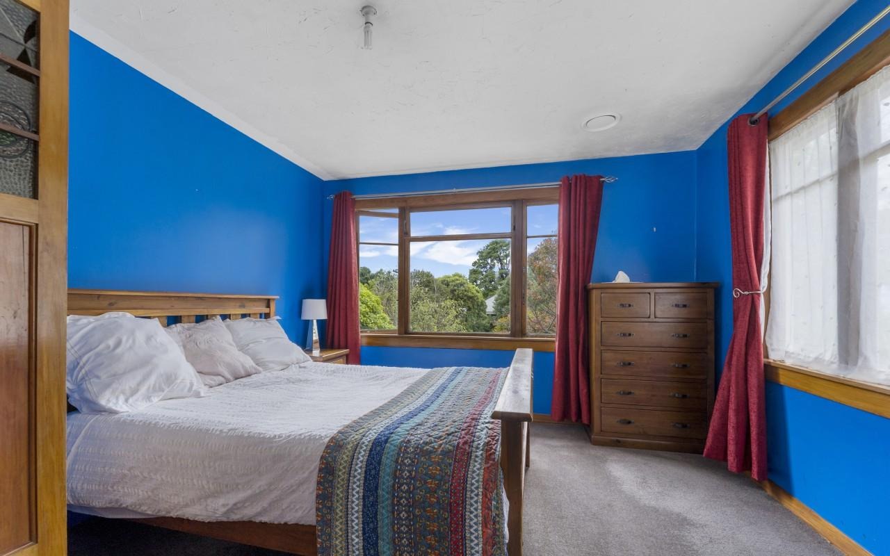 92 Milton Terrace, Picton #12 -- listing/13263/RBPI109198.jpeg