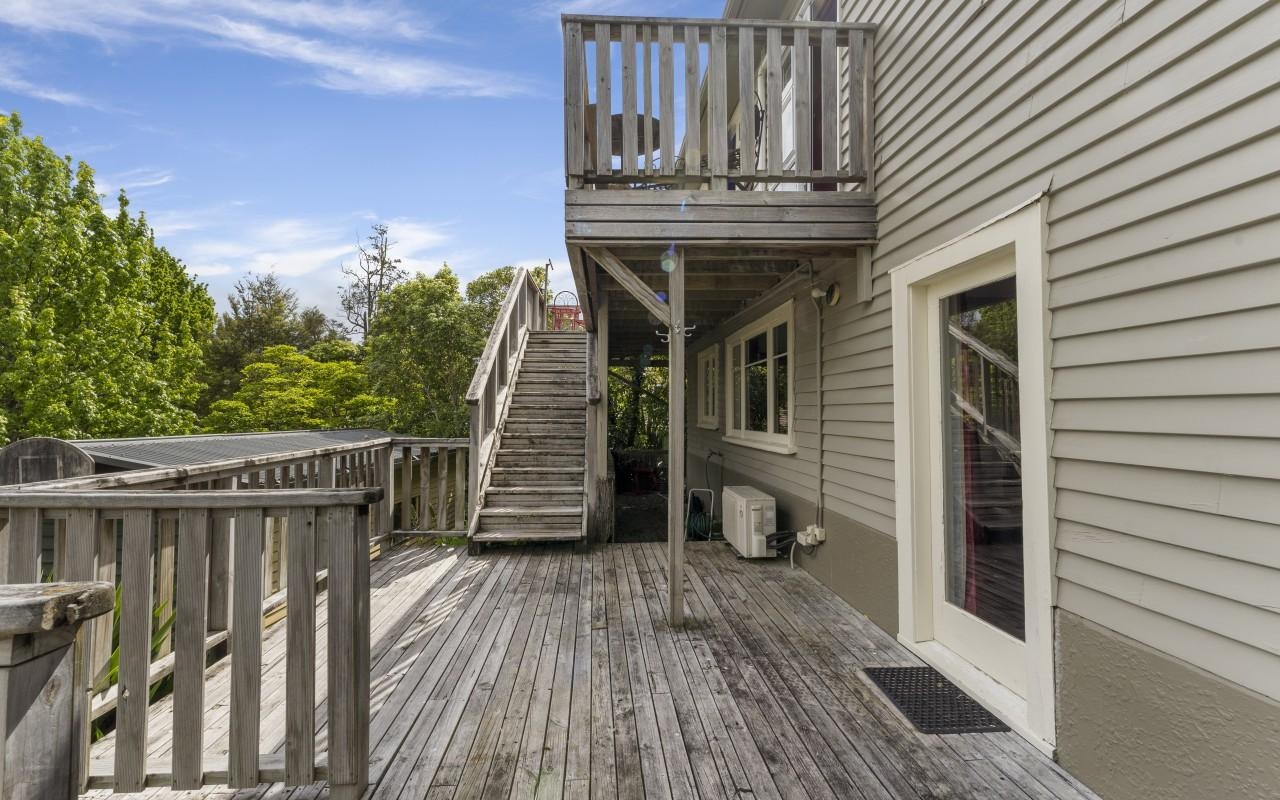 92 Milton Terrace, Picton #13 -- listing/13263/RBPI109200.jpeg