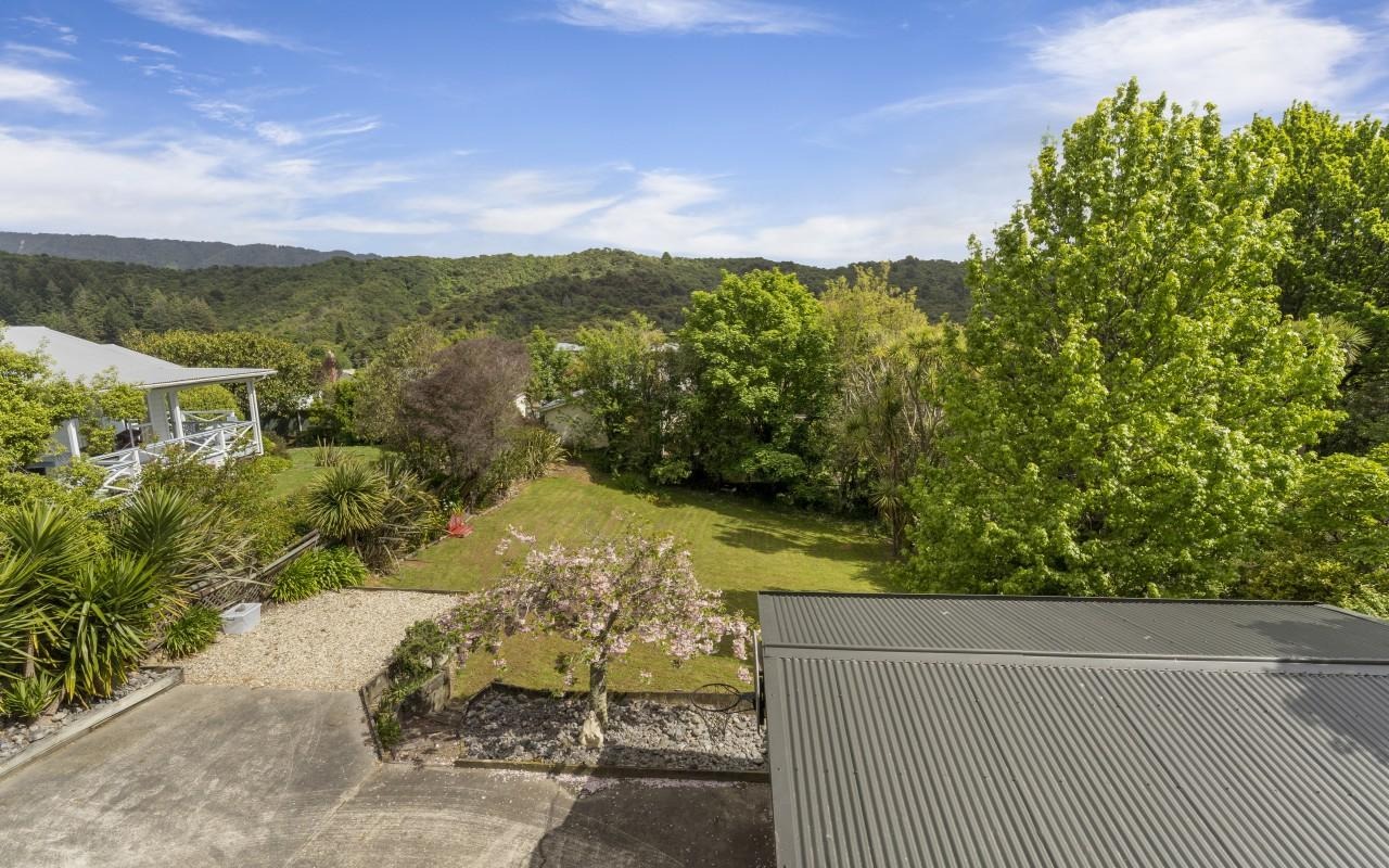 92 Milton Terrace, Picton #14 -- listing/13263/RBPI109201.jpeg