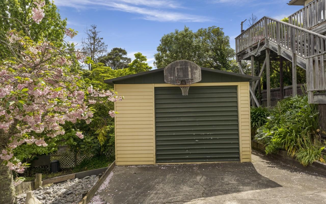 92 Milton Terrace, Picton #15 -- listing/13263/RBPI109203.jpeg
