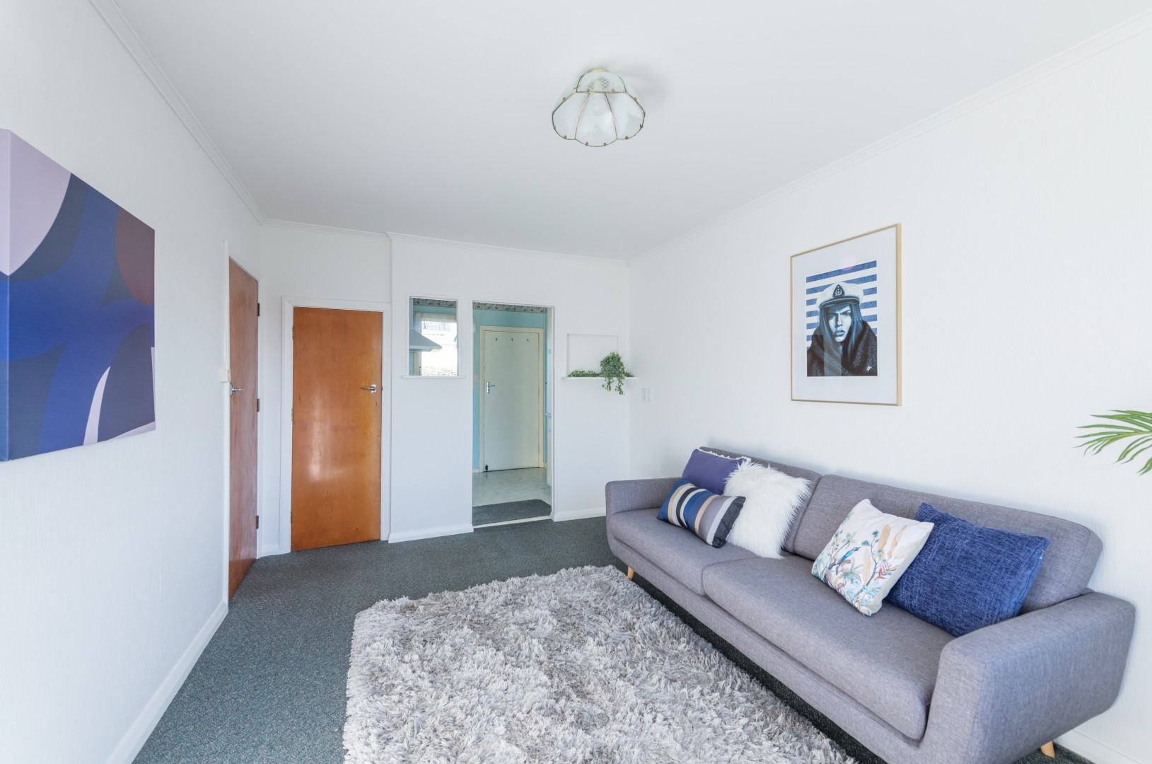 2/62 Golf Road, Tahunanui #2 -- listing/13302/a-v3.jpeg