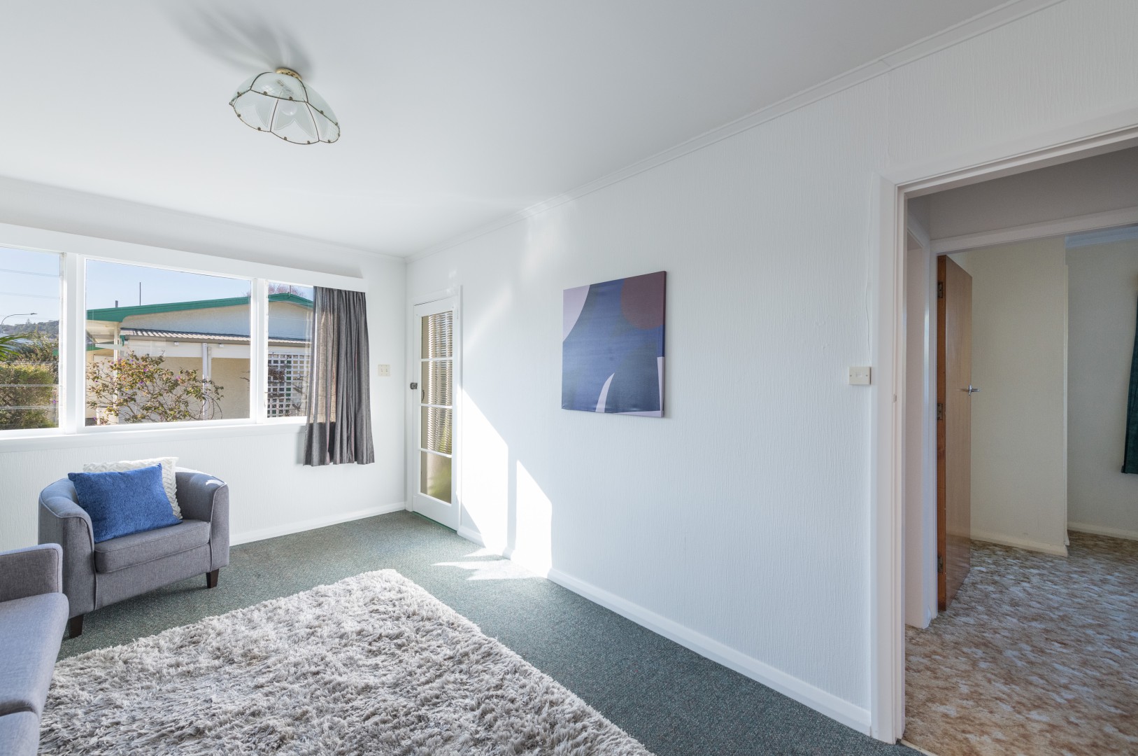 2/62 Golf Road, Tahunanui #3 -- listing/13302/b-v3.jpeg
