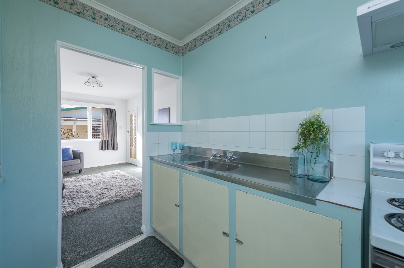 2/62 Golf Road, Tahunanui #4 -- listing/13302/c-v3.jpeg