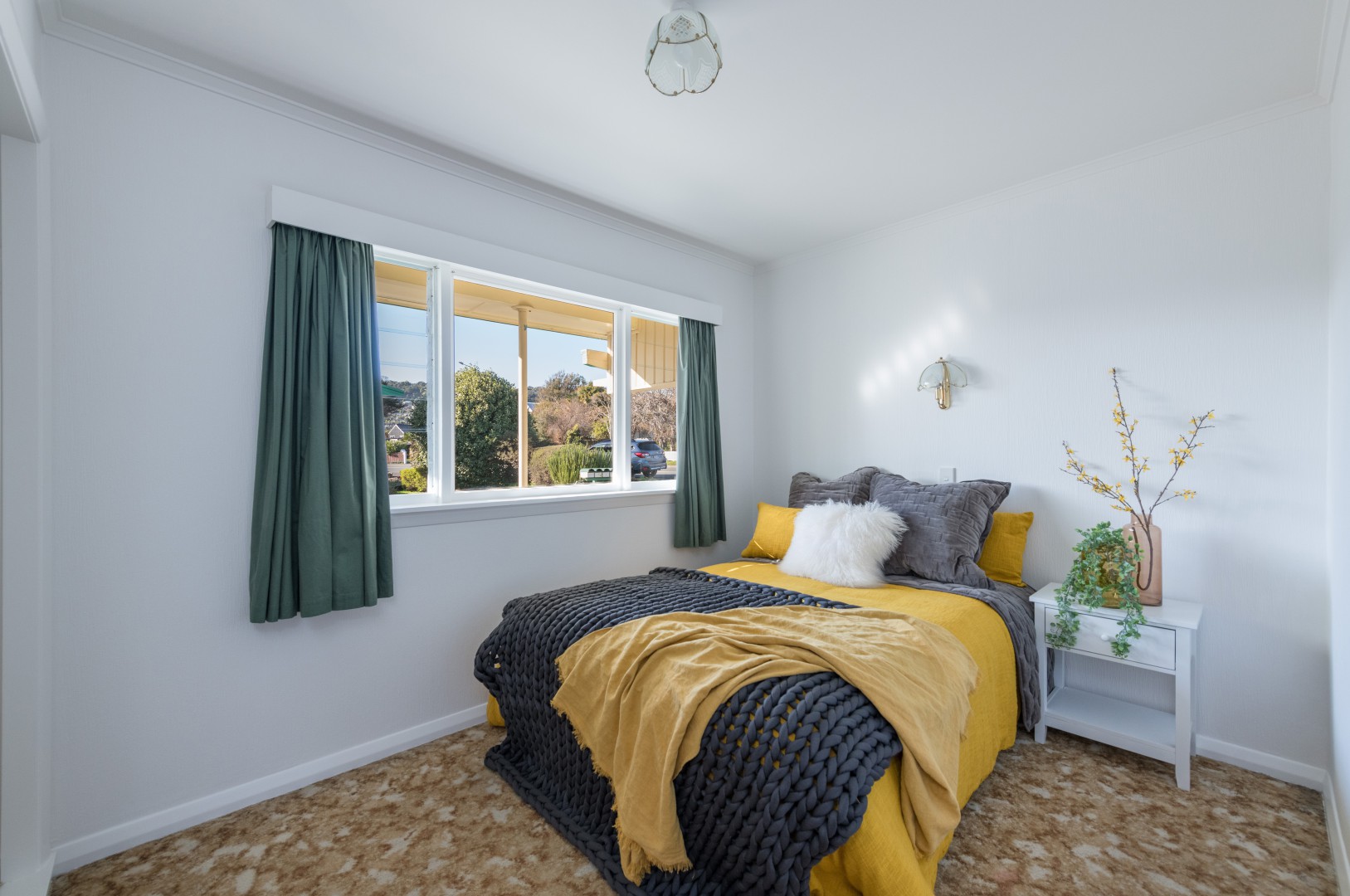 2/62 Golf Road, Tahunanui #6 -- listing/13302/e-v3.jpeg