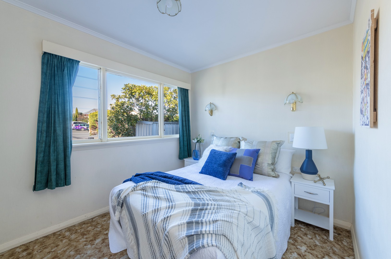 2/62 Golf Road, Tahunanui #7 -- listing/13302/f-v3.jpeg