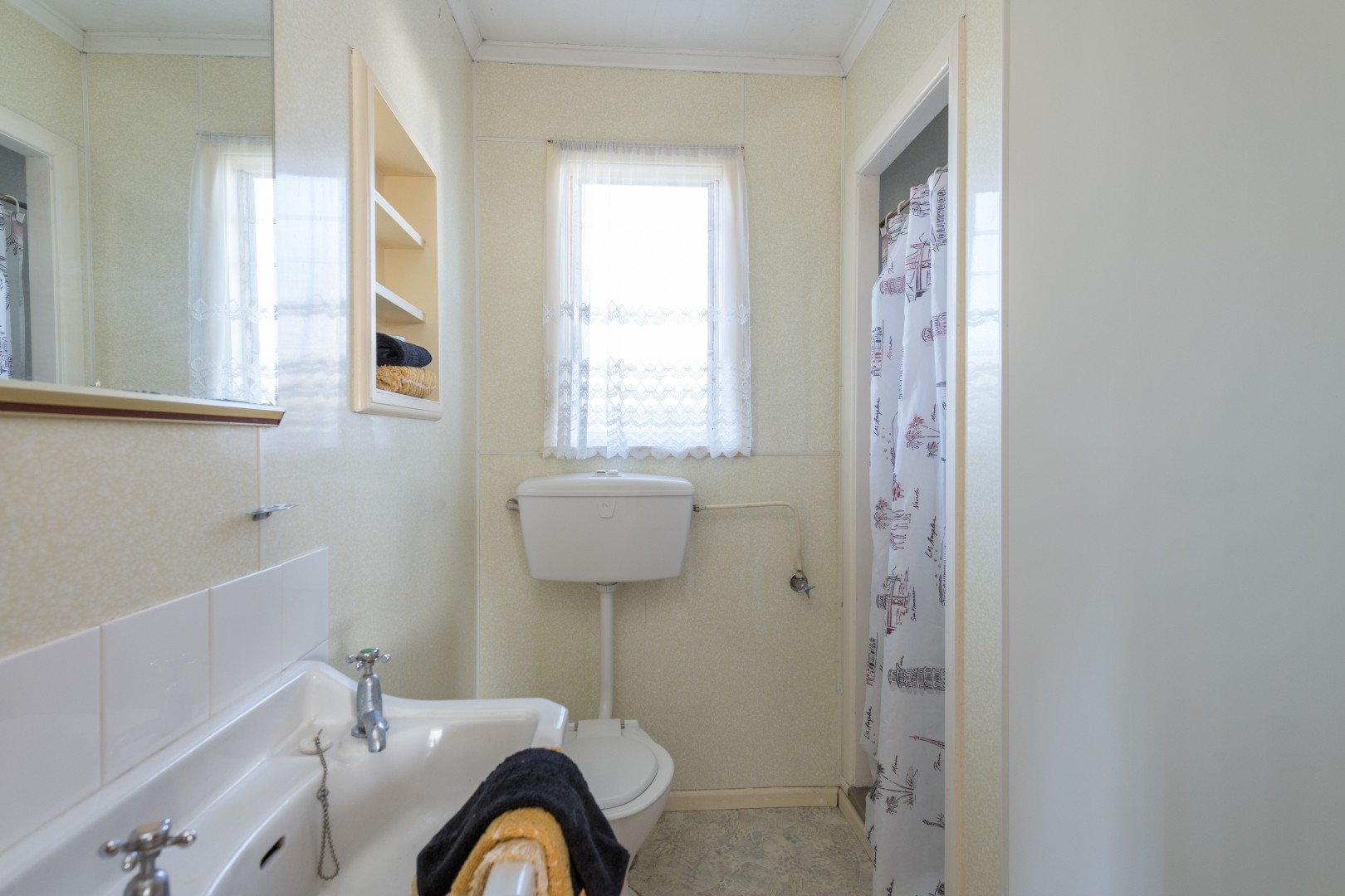 2/62 Golf Road, Tahunanui #8 -- listing/13302/g-v3.jpeg