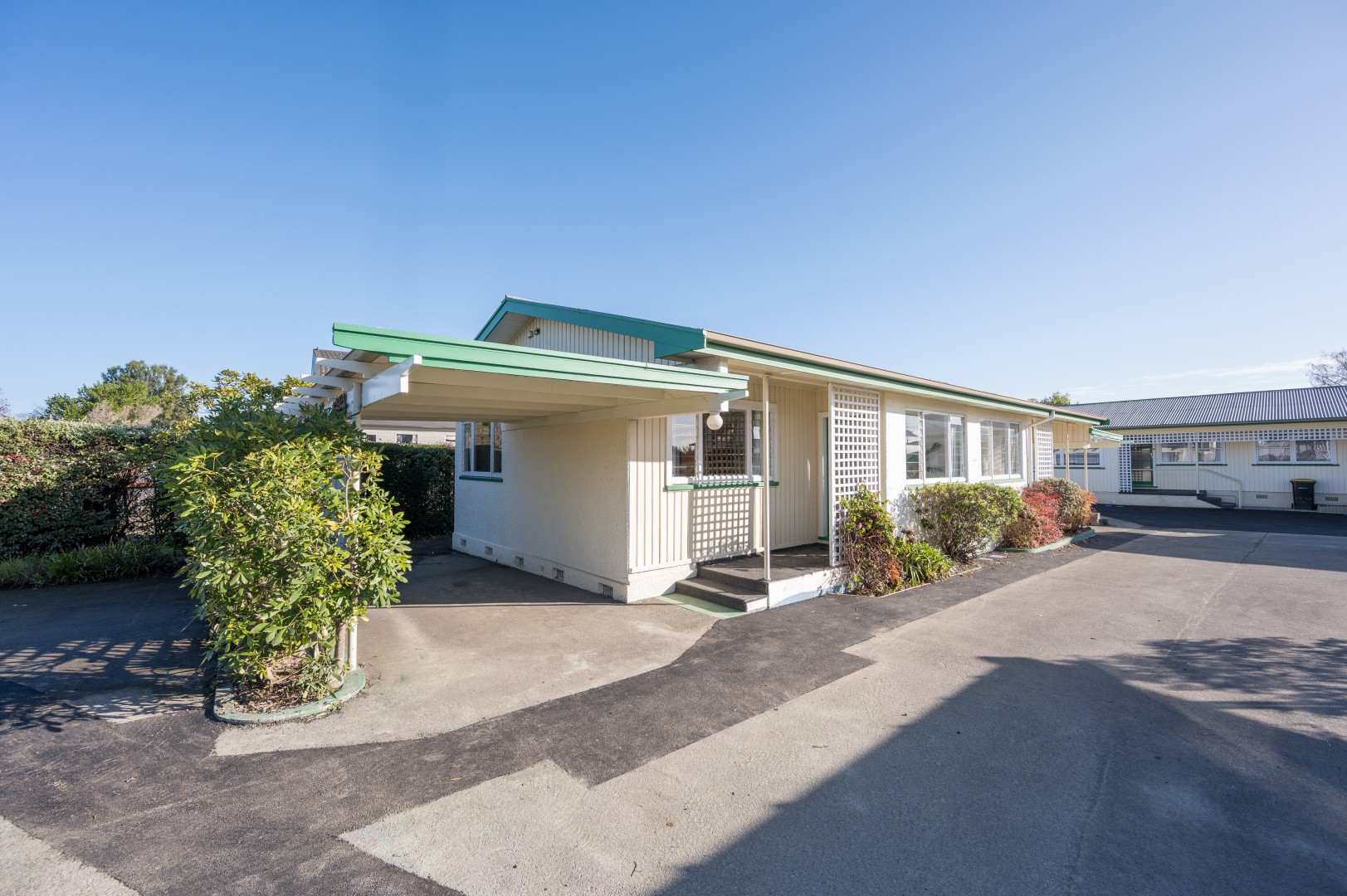 2/62 Golf Road, Tahunanui #9 -- listing/13302/h-v3.jpeg