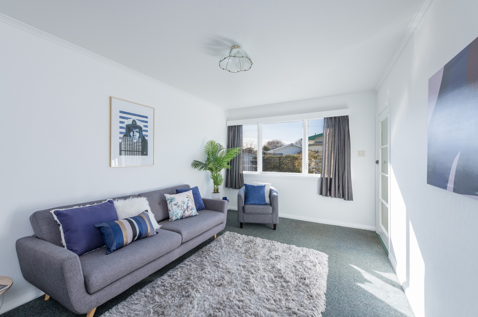 2/62 Golf Road, Tahunanui #1 -- listing/13302/m-v3.jpeg