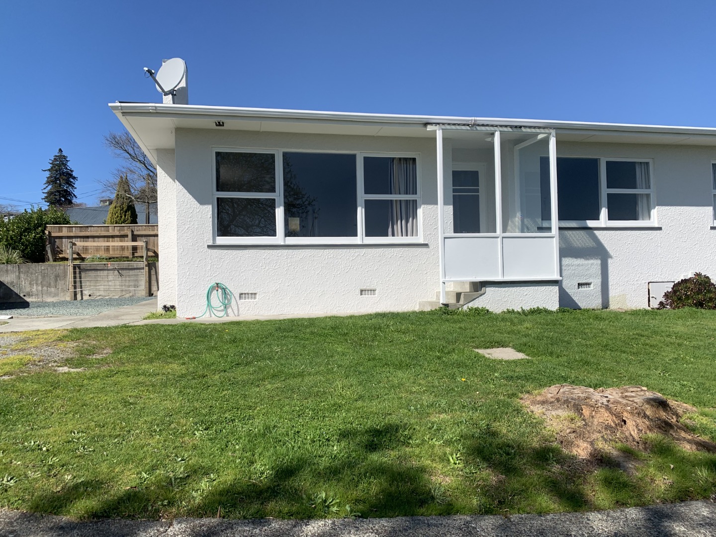 1/174 Quarantine Road , Annesbrook #2 -- listing/13364/RBPI109785.jpeg
