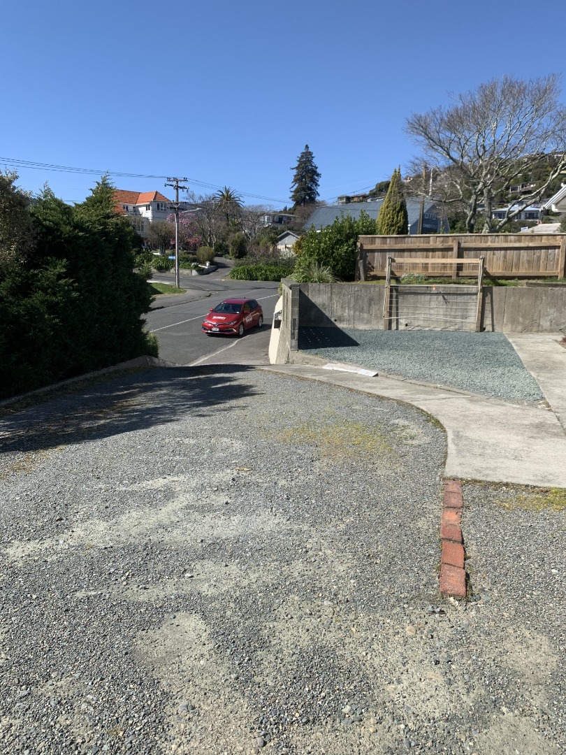 1/174 Quarantine Road , Annesbrook #11 -- listing/13364/RBPI109786.jpeg