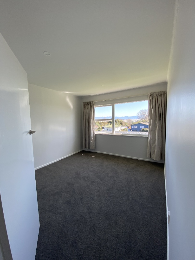 1/174 Quarantine Road , Annesbrook #6 -- listing/13364/RBPI109792.jpeg