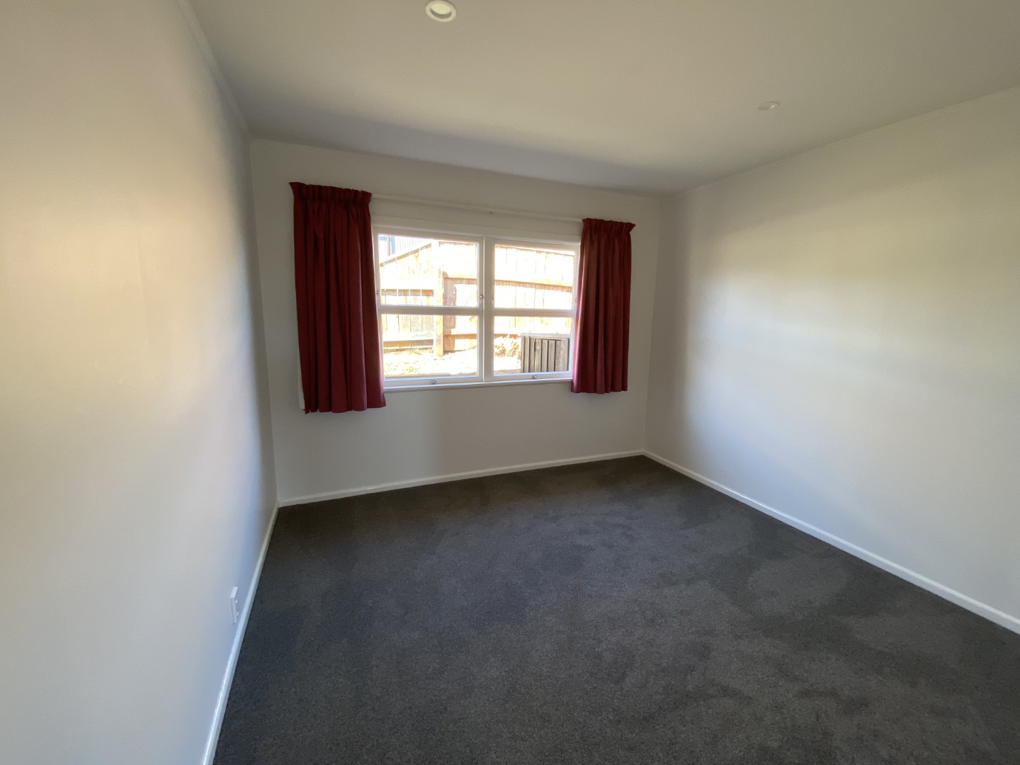 1/174 Quarantine Road , Annesbrook #7 -- listing/13364/RBPI109793.jpeg