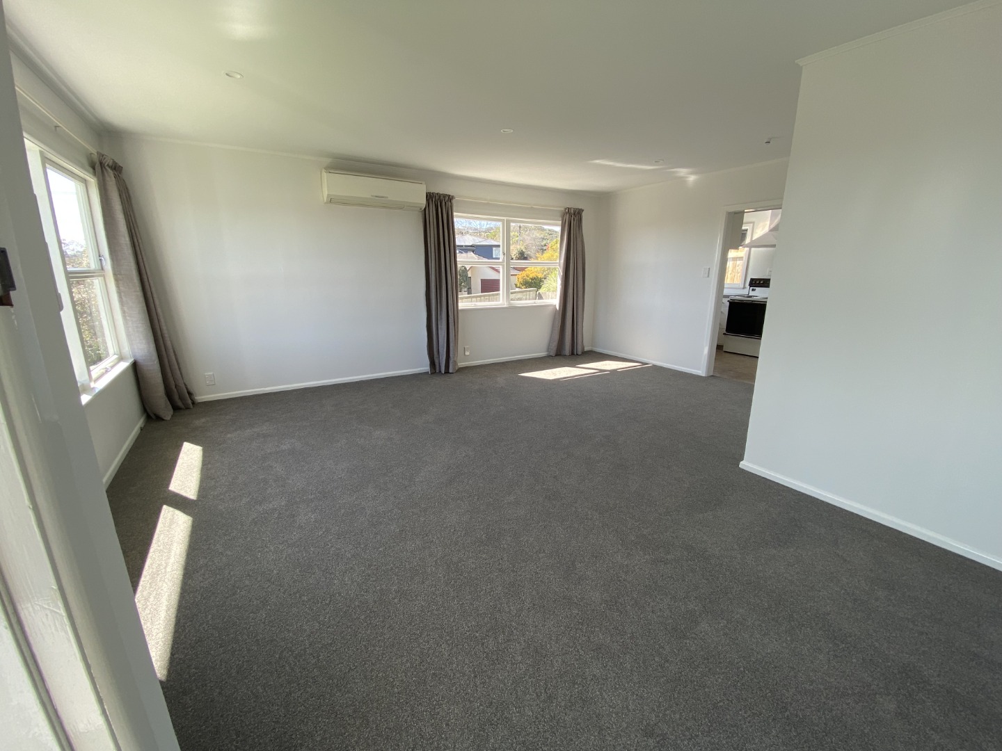 1/174 Quarantine Road , Annesbrook #4 -- listing/13364/RBPI109794.jpeg