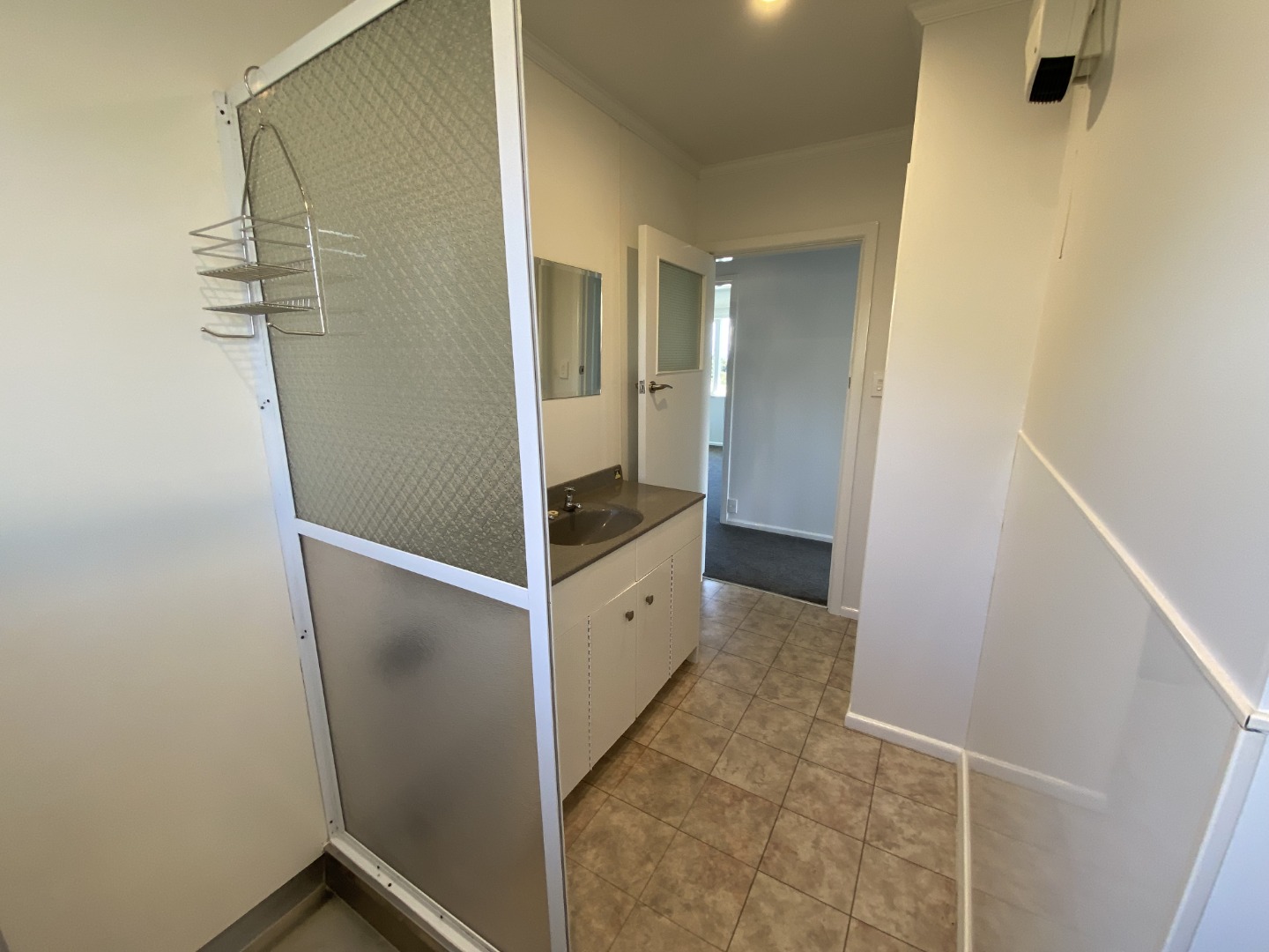 1/174 Quarantine Road , Annesbrook #8 -- listing/13364/RBPI109796.jpeg