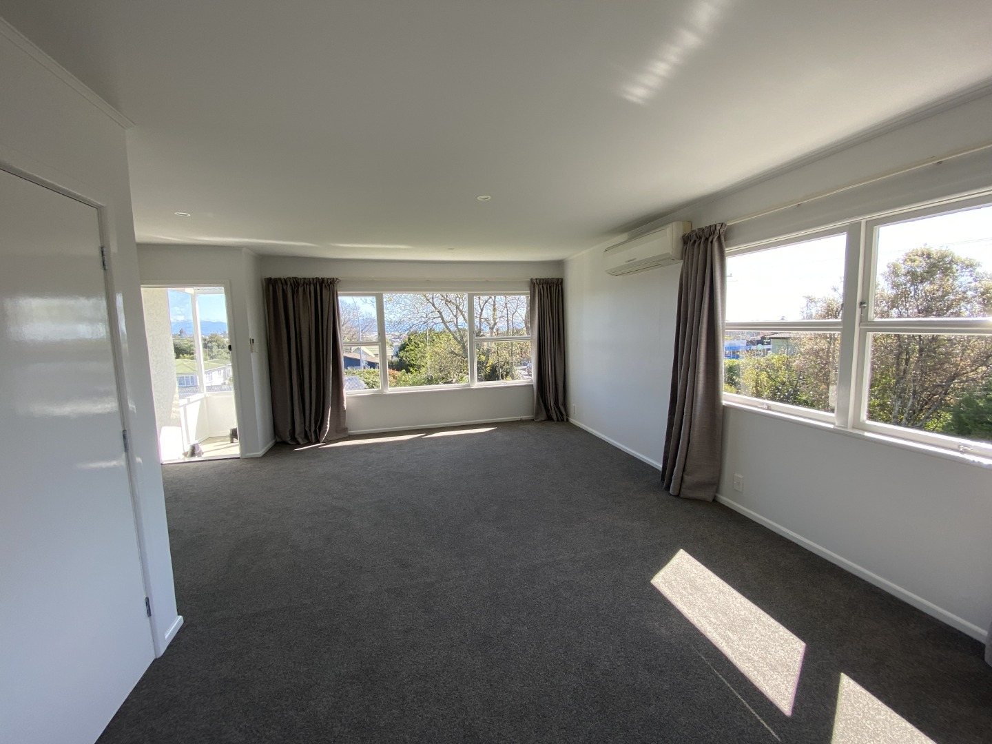 1/174 Quarantine Road , Annesbrook #5 -- listing/13364/RBPI109797.jpeg