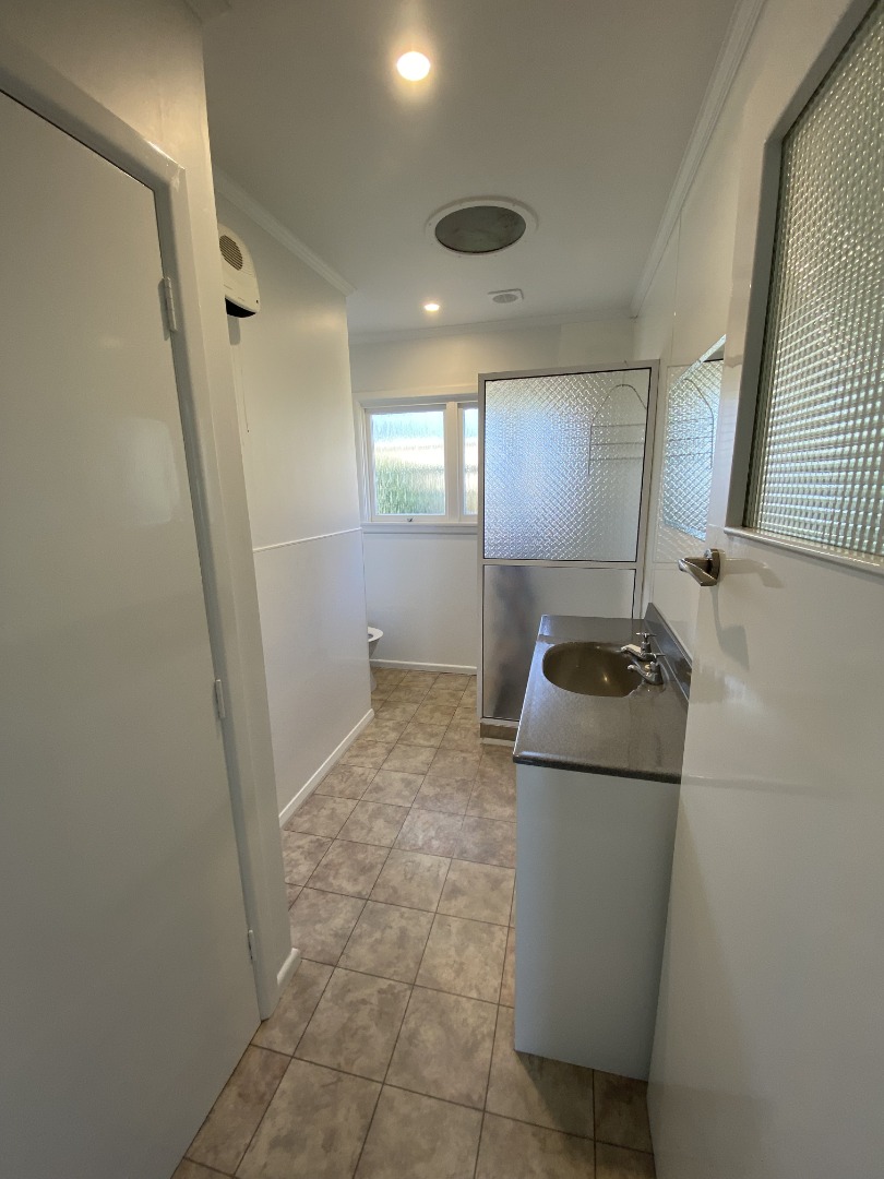 1/174 Quarantine Road , Annesbrook #10 -- listing/13364/RBPI109800.jpeg