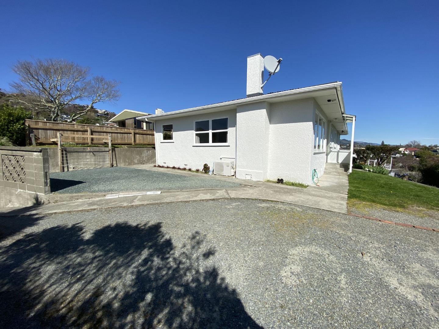 1/174 Quarantine Road , Annesbrook #1 -- listing/13364/RBPI109802.jpeg