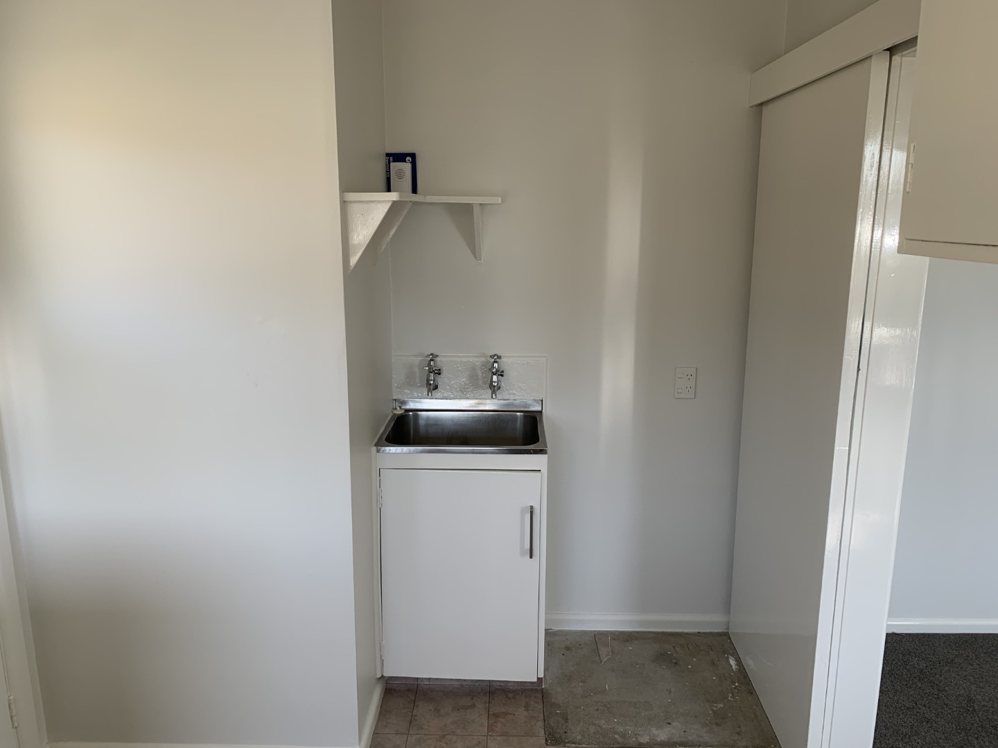 1/174 Quarantine Road , Annesbrook #9 -- listing/13364/RBPI109805.jpeg