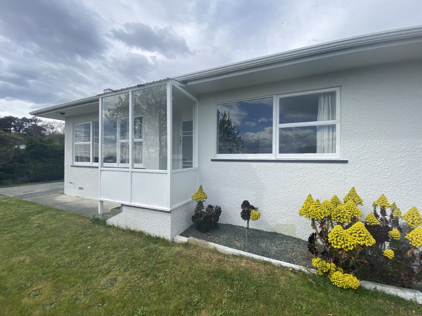 1/174 Quarantine Road , Annesbrook #1 -- listing/13364/RBPI122150.jpeg