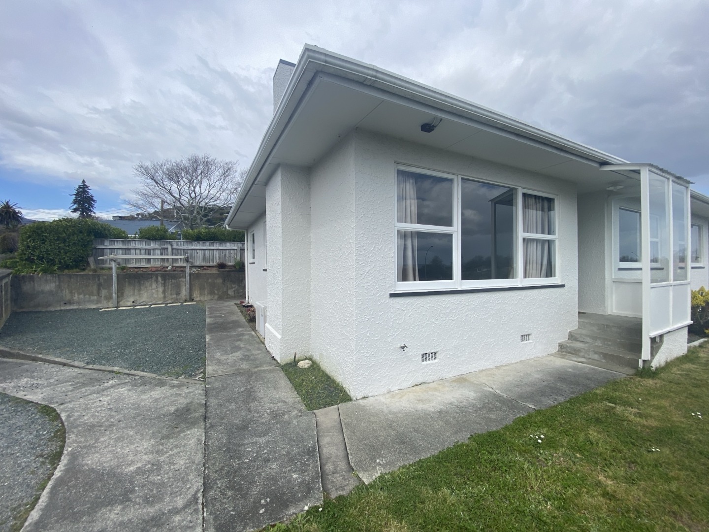 1/174 Quarantine Road , Annesbrook #7 -- listing/13364/RBPI122152.jpeg