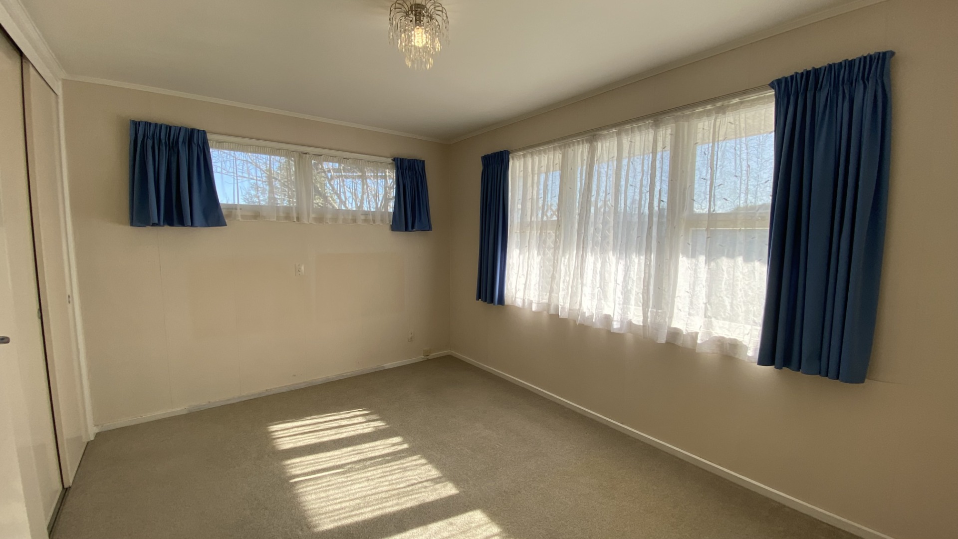 201a Maxwell Road, Redwoodtown #5 -- listing/13394/RBPI109661.jpeg