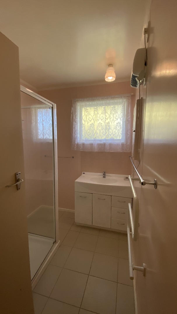 201a Maxwell Road, Redwoodtown #7 -- listing/13394/RBPI109662.jpeg