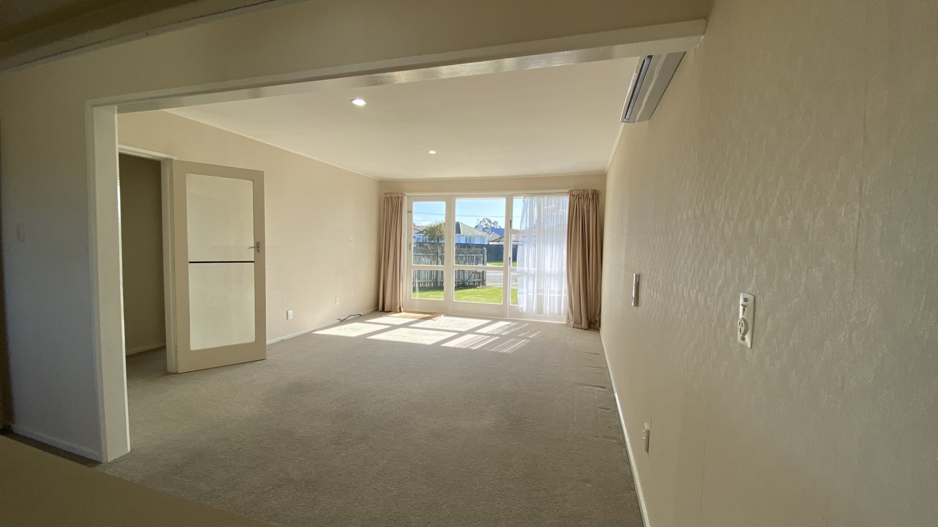 201a Maxwell Road, Redwoodtown #3 -- listing/13394/RBPI109663.jpeg