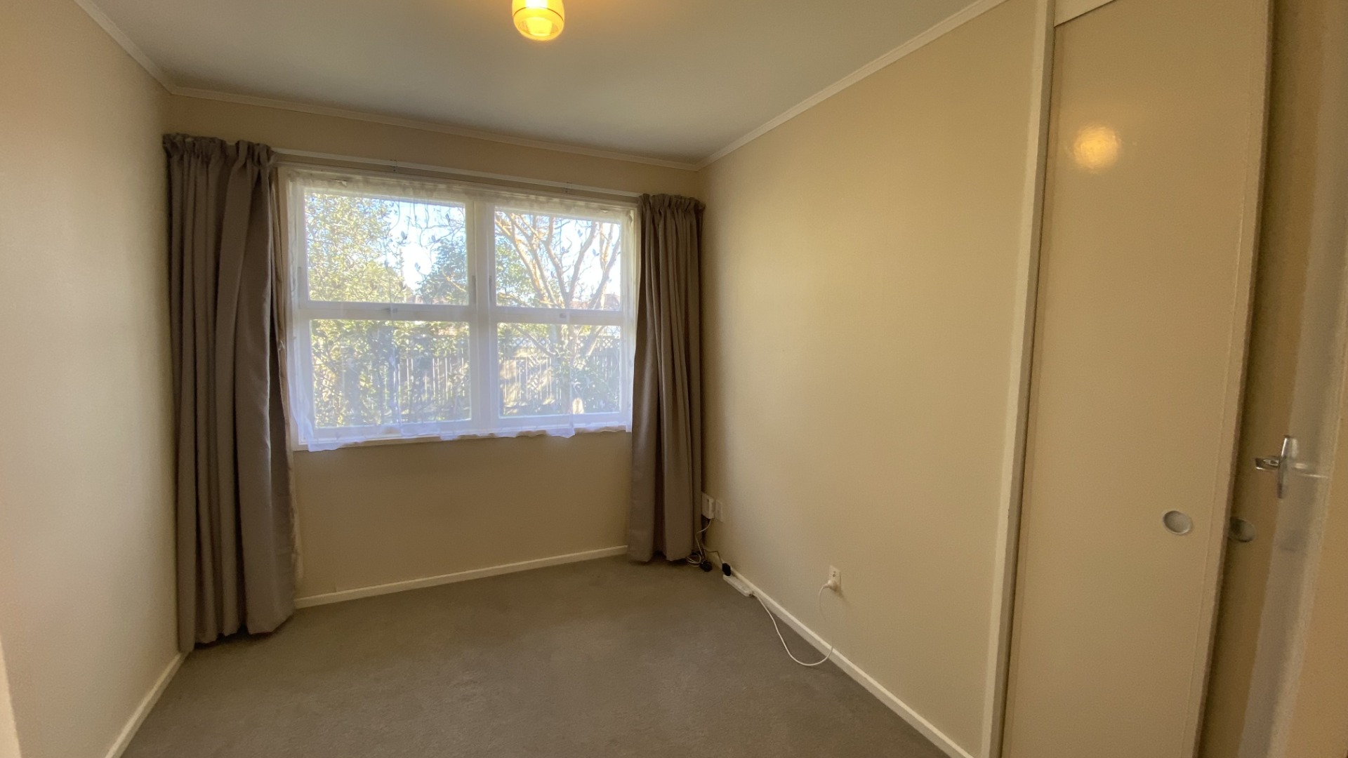201a Maxwell Road, Redwoodtown #6 -- listing/13394/RBPI109665.jpeg