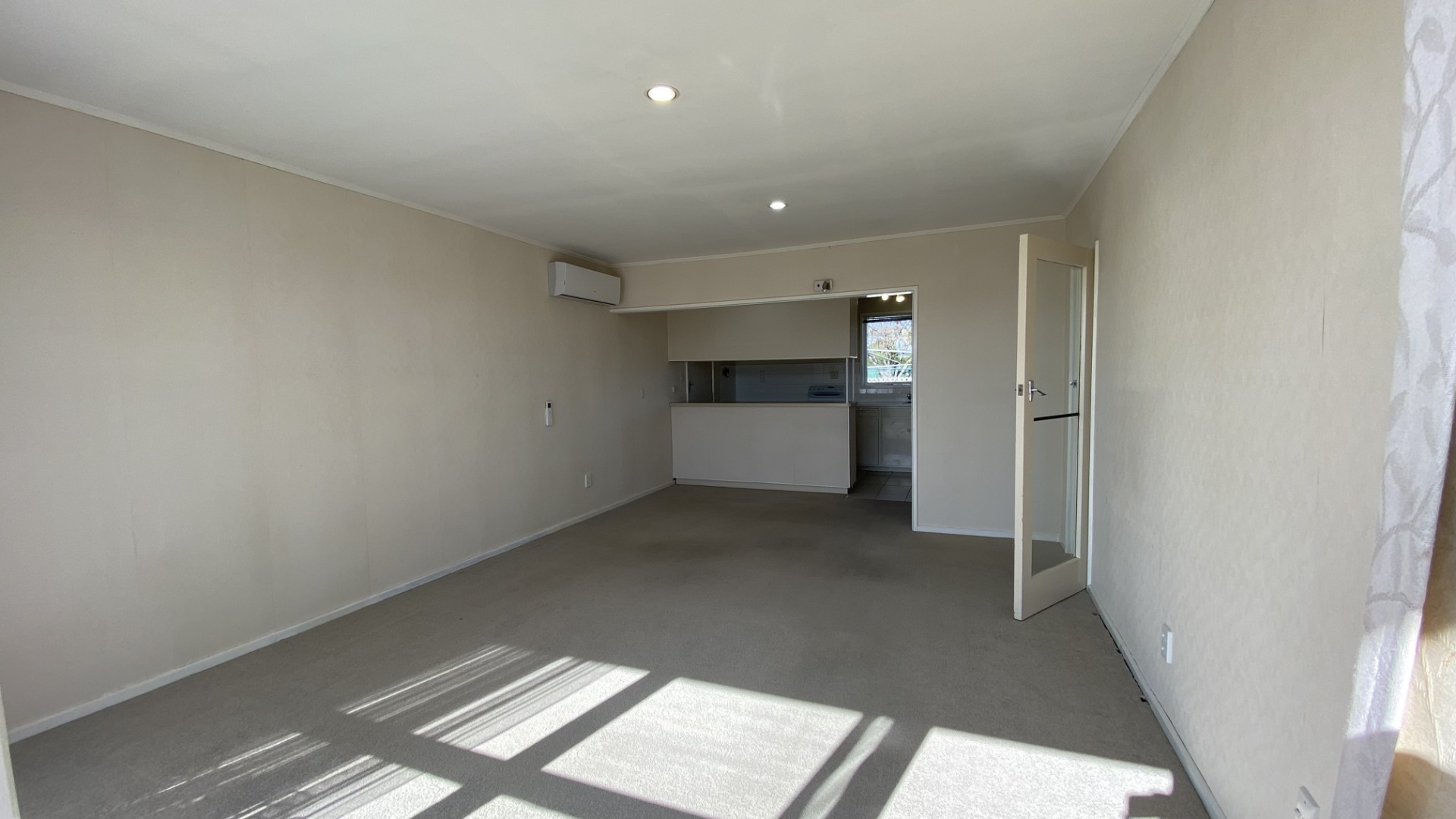 201a Maxwell Road, Redwoodtown #4 -- listing/13394/RBPI109666.jpeg