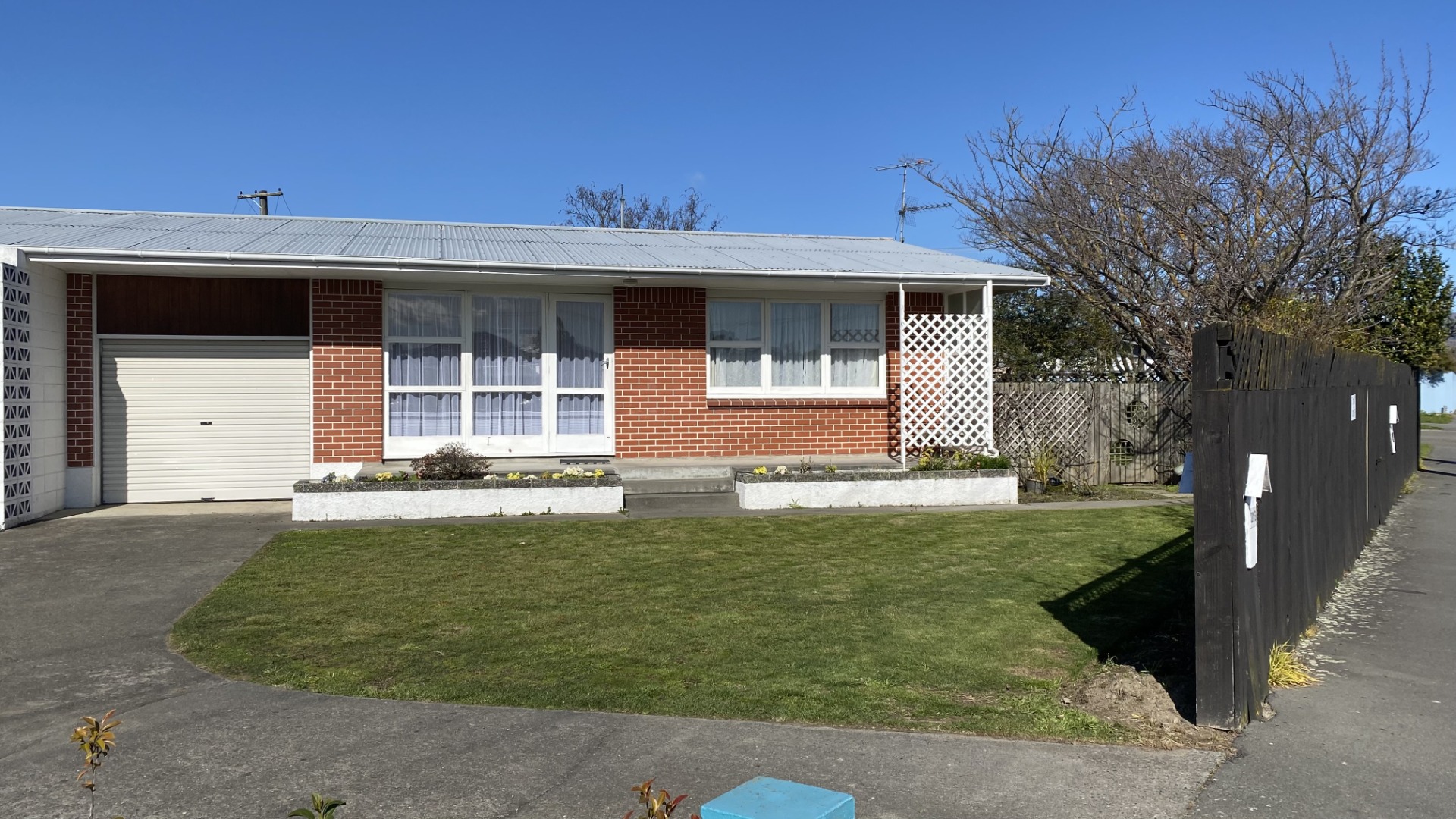 201a Maxwell Road, Redwoodtown #10 -- listing/13394/RBPI109667.jpeg