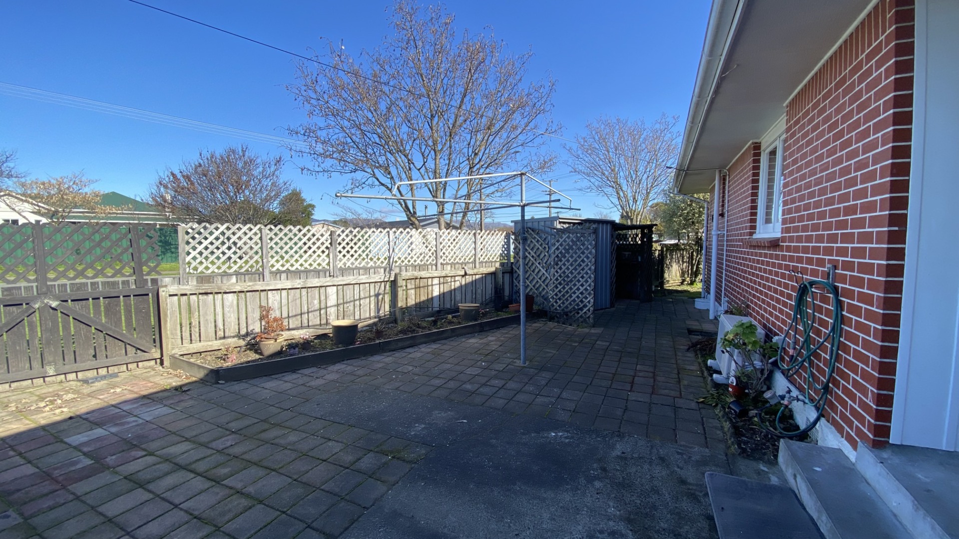 201a Maxwell Road, Redwoodtown #8 -- listing/13394/RBPI109668.jpeg