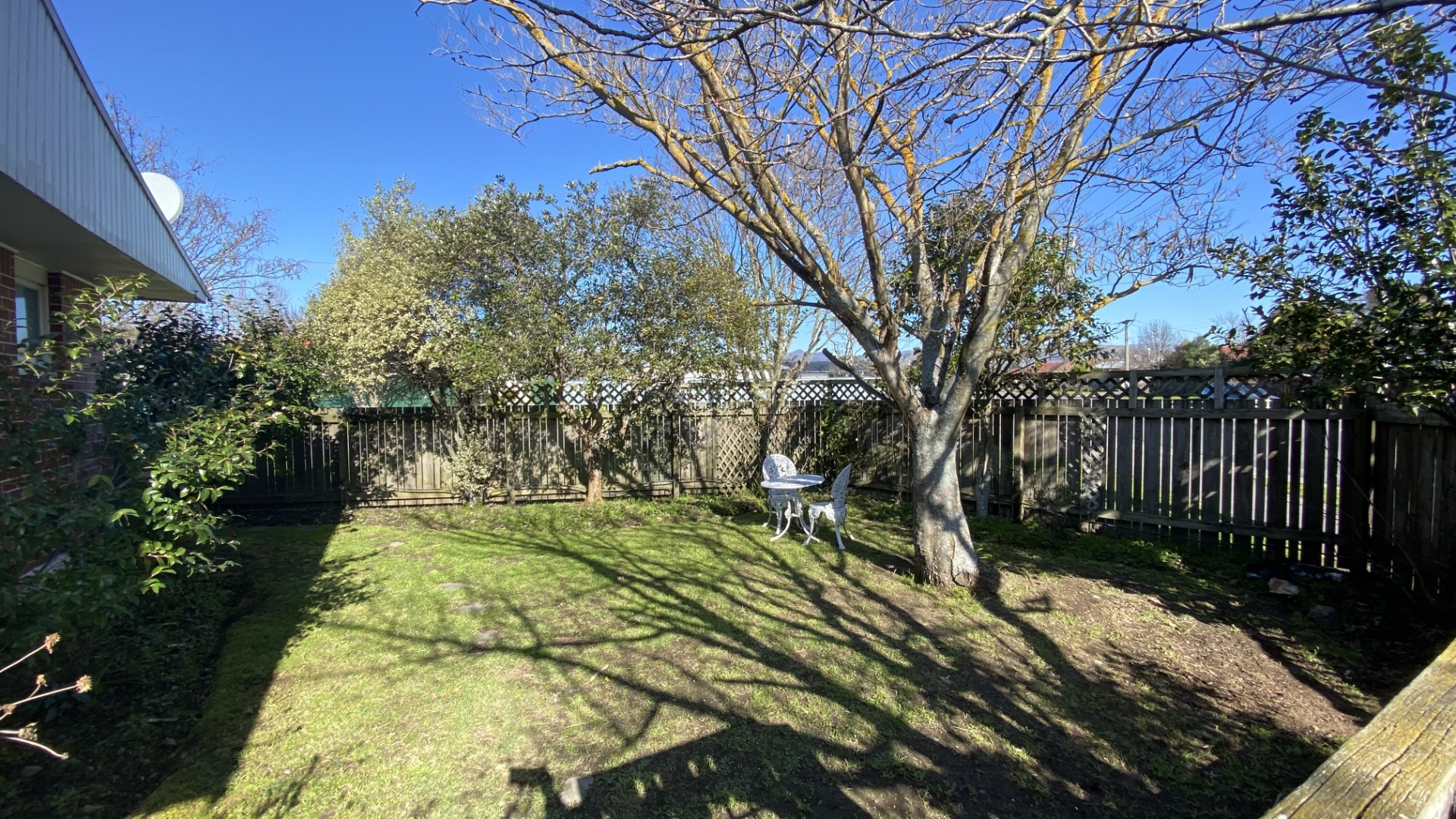 201a Maxwell Road, Redwoodtown #9 -- listing/13394/RBPI109669.jpeg