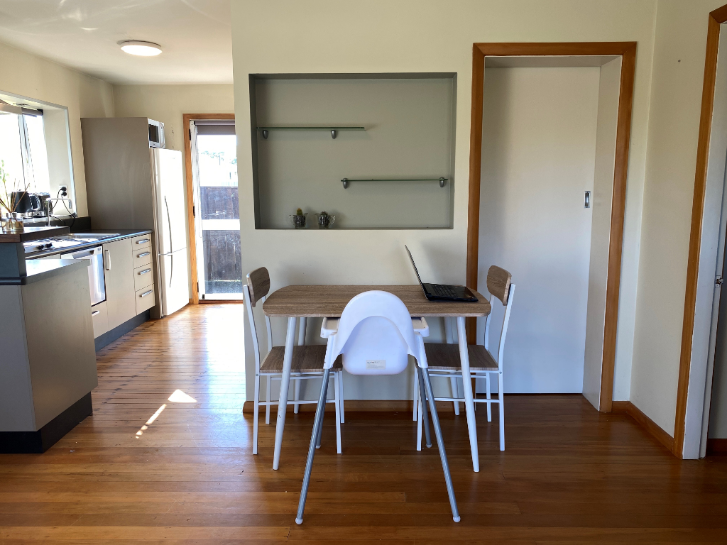 79 Songer Street, Stoke #2 -- listing/13456/RBPI100955.png