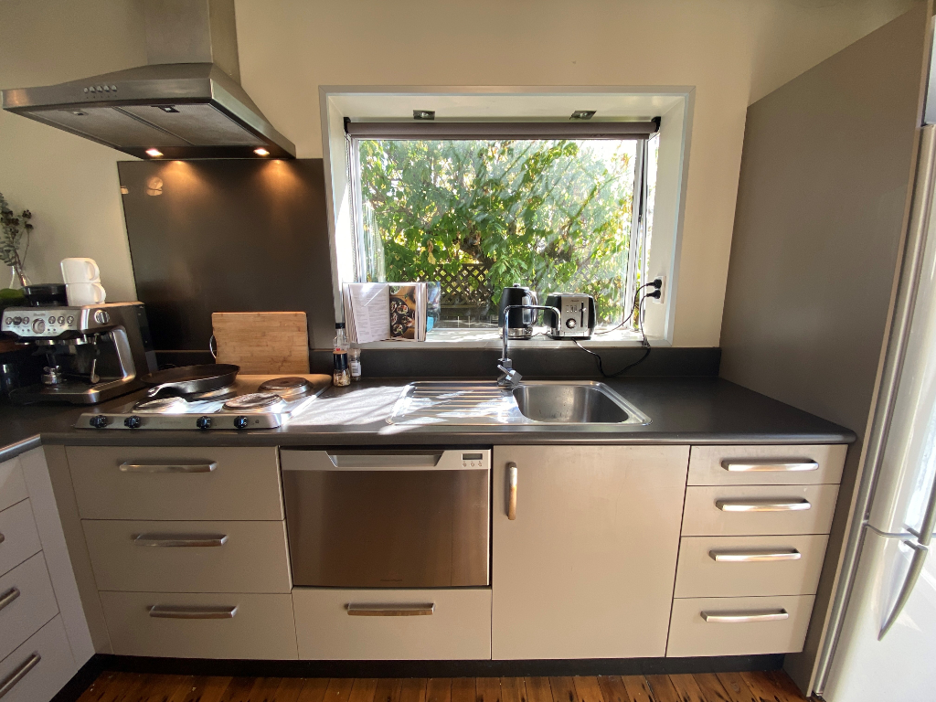 79 Songer Street, Stoke #3 -- listing/13456/RBPI100956.png