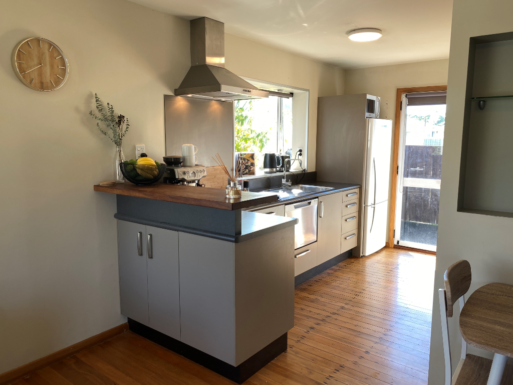 79 Songer Street, Stoke #4 -- listing/13456/RBPI100957.png