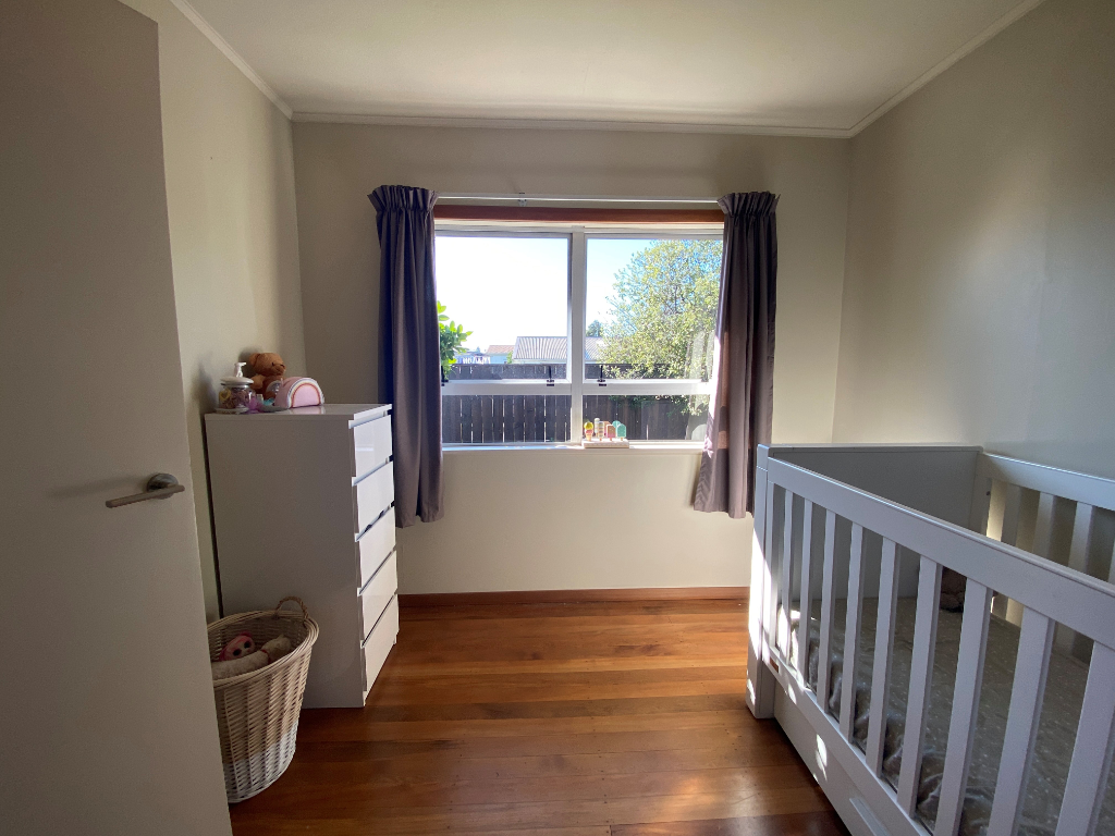 79 Songer Street, Stoke #7 -- listing/13456/RBPI100958.png