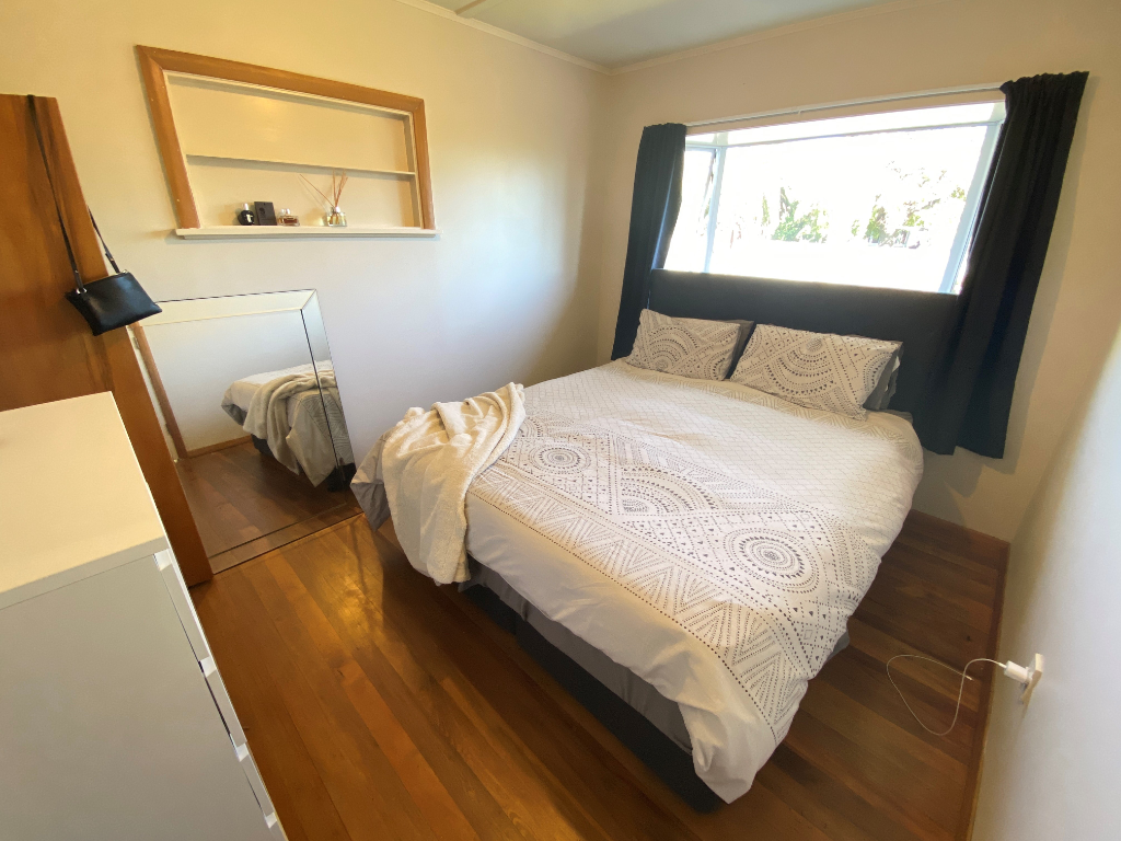 79 Songer Street, Stoke #5 -- listing/13456/RBPI100959.png