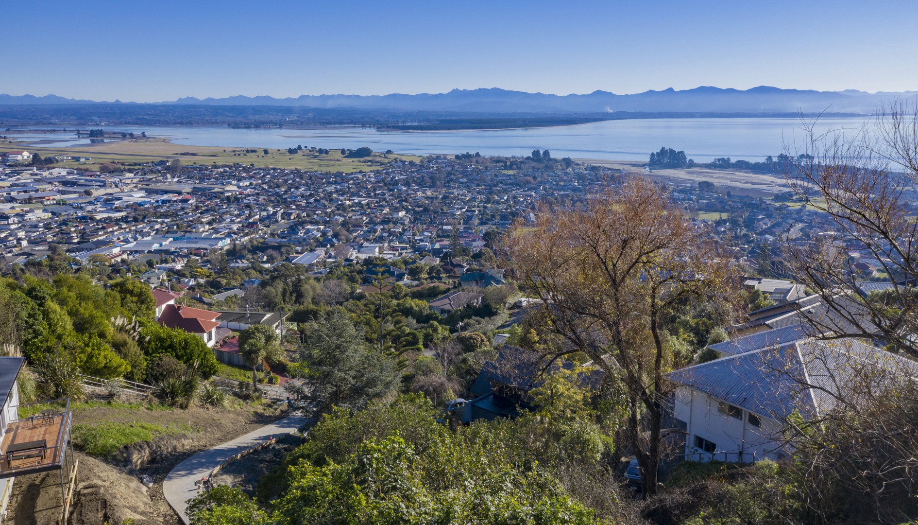 49 Tamaki Street, Tahunanui #3 -- listing/13537/b-v13.jpeg