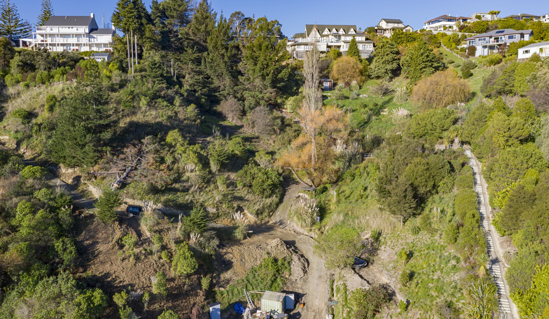 49 Tamaki Street, Tahunanui #4 -- listing/13537/c-v13.jpeg