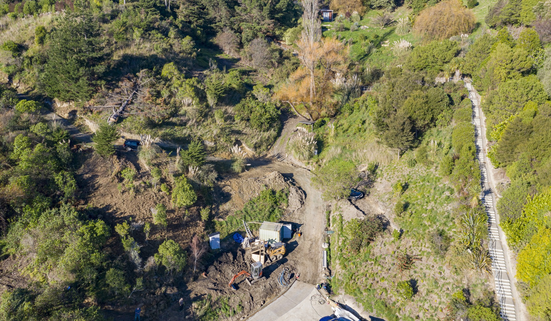 49 Tamaki Street, Tahunanui #5 -- listing/13537/d-v13.jpeg